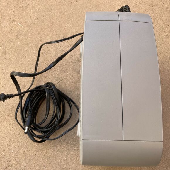 Belkin Battery Backup Unit Rev-B BU3DC001-12V Residential Gateway - No Battery - Picture 2 of 6